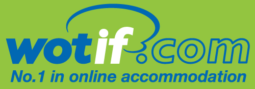 Australia's own hotel accommodation booking site.